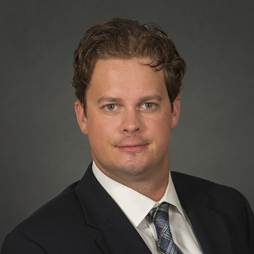 Profile picture for Matthew Hartzell